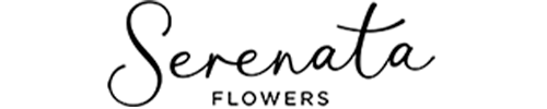 Serenata Flowers